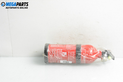 Tool box for Volkswagen Passat V Variant B6 (08.2005 - 11.2011)