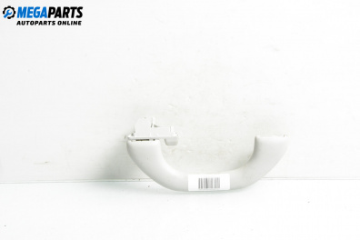 Mâner for Volkswagen Passat V Variant B6 (08.2005 - 11.2011), 5 uși, position: dreaptă - spate