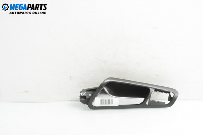 Mâner interior for Volkswagen Passat V Variant B6 (08.2005 - 11.2011), 5 uși, combi, position: stânga - fața