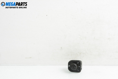Mirror adjustment button for Volkswagen Passat V Variant B6 (08.2005 - 11.2011)