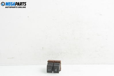 Fuel tank and boot lid buttons for Volkswagen Passat V Variant B6 (08.2005 - 11.2011)