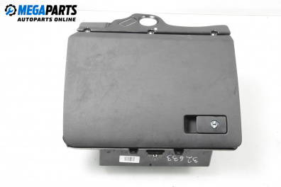 Glove box for Volkswagen Passat V Variant B6 (08.2005 - 11.2011)