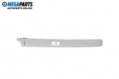 Interior moulding for Volkswagen Passat V Variant B6 (08.2005 - 11.2011), 5 doors, station wagon