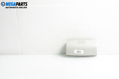 Sonnenbrillenfach for Volkswagen Passat V Variant B6 (08.2005 - 11.2011)