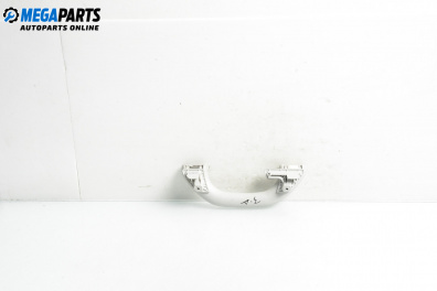 Handle for Volkswagen Passat V Variant B6 (08.2005 - 11.2011), 5 doors, position: rear - right