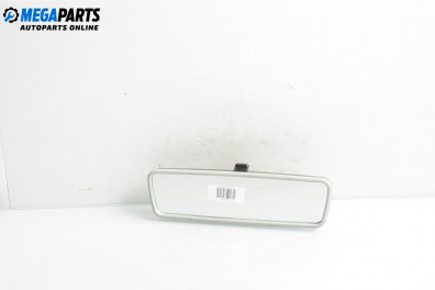 Oglindă centrală retrovizoare for Volkswagen Passat V Variant B6 (08.2005 - 11.2011)