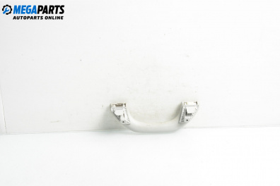 Handle for Volkswagen Passat V Variant B6 (08.2005 - 11.2011), 5 doors, position: front - left