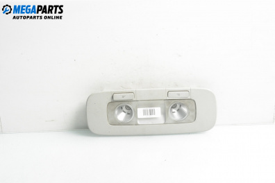 Plafonieră interioară for Volkswagen Passat V Variant B6 (08.2005 - 11.2011)