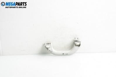 Handle for Volkswagen Passat V Variant B6 (08.2005 - 11.2011), 5 doors, position: front - right