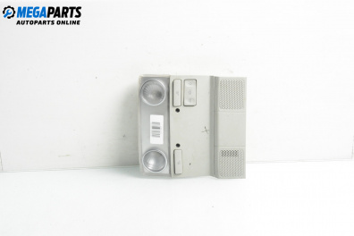 Plafonieră interioară for Volkswagen Passat V Variant B6 (08.2005 - 11.2011)
