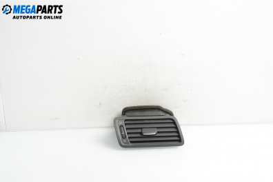 Luftdüse heizung for Volkswagen Passat V Variant B6 (08.2005 - 11.2011)