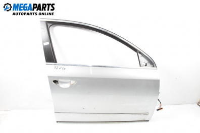 Door for Volkswagen Passat V Variant B6 (08.2005 - 11.2011), 5 doors, station wagon, position: front - right