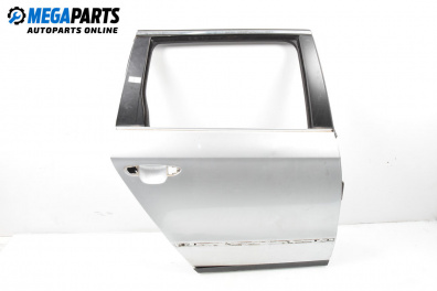 Door for Volkswagen Passat V Variant B6 (08.2005 - 11.2011), 5 doors, station wagon, position: rear - right