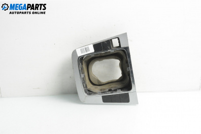 Gear shift console for Volkswagen Passat V Variant B6 (08.2005 - 11.2011)