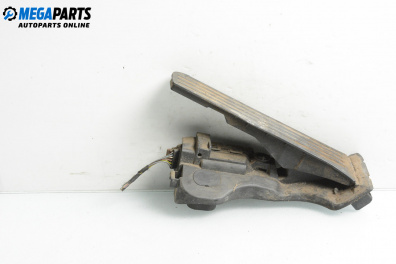 Potențiometru clapetă de accelerație for Volkswagen Passat V Variant B6 (08.2005 - 11.2011)