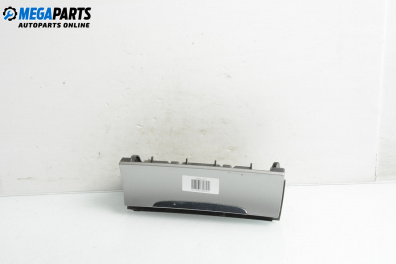 Scrumieră for Volkswagen Passat V Variant B6 (08.2005 - 11.2011)