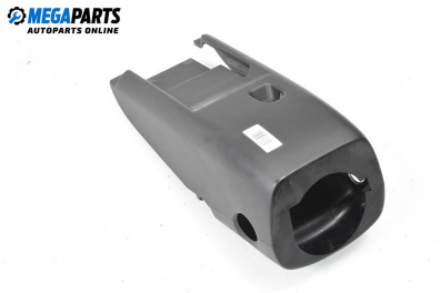 Interieur kunststoffbauteile lenkrad for Volkswagen Passat V Variant B6 (08.2005 - 11.2011), 5 türen, combi