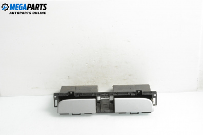 Interior dash trim panel for Volkswagen Passat V Variant B6 (08.2005 - 11.2011)