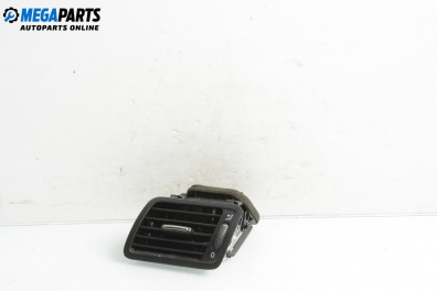 Luftdüse heizung for Volkswagen Passat V Variant B6 (08.2005 - 11.2011)