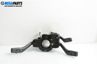 Wipers and lights levers for Volkswagen Passat V Variant B6 (08.2005 - 11.2011)