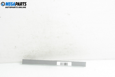 Material profilat interior for Volkswagen Passat V Variant B6 (08.2005 - 11.2011), 5 uși, combi