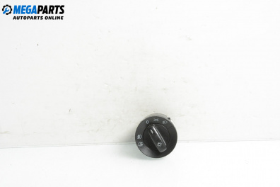 Lights switch for Volkswagen Passat V Variant B6 (08.2005 - 11.2011)