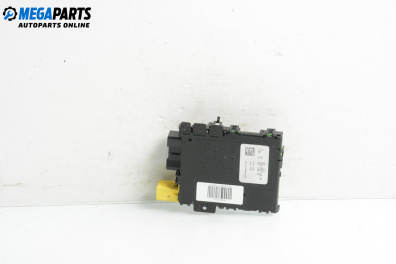 Modul for Volkswagen Passat V Variant B6 (08.2005 - 11.2011), № 3C0953549