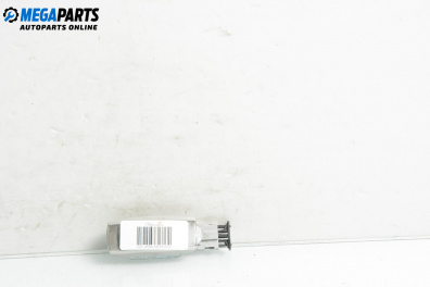 Plafonieră interioară for Volkswagen Passat V Variant B6 (08.2005 - 11.2011)