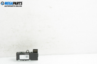 Steering wheel sensor for Volkswagen Passat V Variant B6 (08.2005 - 11.2011)