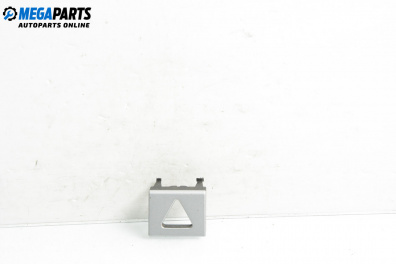 Plastic interior for Volkswagen Passat V Variant B6 (08.2005 - 11.2011), 5 uși, combi, position: fața