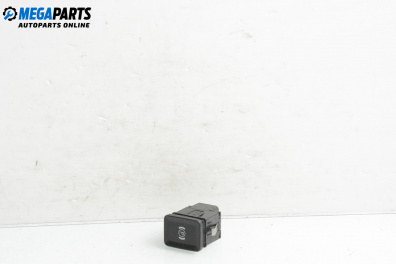 Buton frână de mână for Volkswagen Passat V Variant B6 (08.2005 - 11.2011)