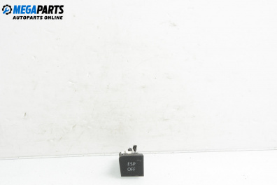 Taste ESP for Volkswagen Passat V Variant B6 (08.2005 - 11.2011)