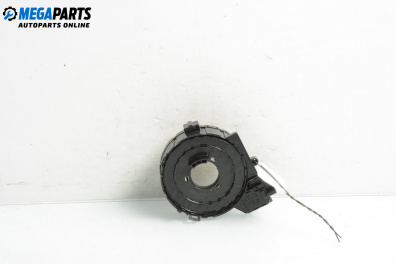 Cablu panglică volan for Volkswagen Passat V Variant B6 (08.2005 - 11.2011)