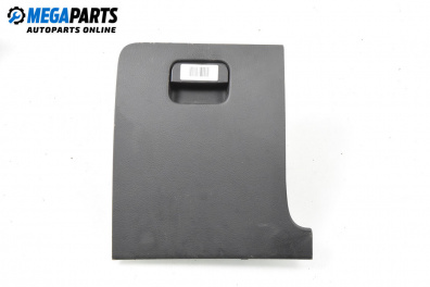 Glove box door for Volkswagen Passat V Variant B6 (08.2005 - 11.2011)