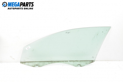 Fensterscheibe for Volkswagen Passat V Variant B6 (08.2005 - 11.2011), 5 türen, combi, position: rechts, vorderseite