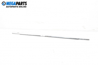 Material profilat for Volkswagen Passat V Variant B6 (08.2005 - 11.2011), combi, position: stânga - spate