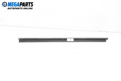 Material profilat for Volkswagen Passat V Variant B6 (08.2005 - 11.2011), combi, position: dreapta