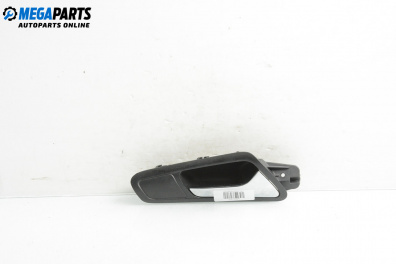 Innerer griff for Volkswagen Passat V Variant B6 (08.2005 - 11.2011), 5 türen, combi, position: rechts, vorderseite