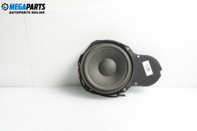 Loudspeaker for Volkswagen Passat V Variant B6 (08.2005 - 11.2011)
