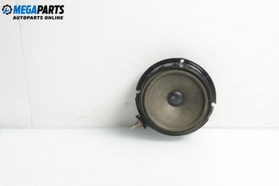 Lautsprecher for Volkswagen Passat V Variant B6 (08.2005 - 11.2011)