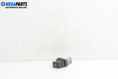 Power window button for Volkswagen Passat V Variant B6 (08.2005 - 11.2011)