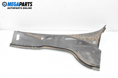 Verkleidung unter scheibenwischern for Volkswagen Passat V Variant B6 (08.2005 - 11.2011), 5 türen, combi