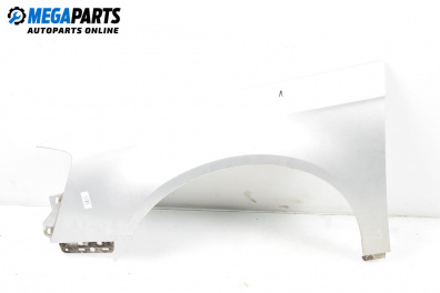 Kotflügel for Volkswagen Passat V Variant B6 (08.2005 - 11.2011), 5 türen, combi, position: links, vorderseite