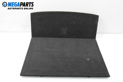 Trunk interior cover for Volkswagen Passat V Variant B6 (08.2005 - 11.2011), 5 doors, station wagon