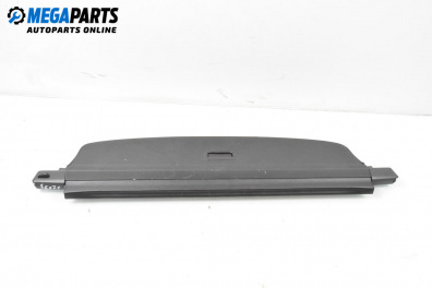 Cargo cover blind for Volkswagen Passat V Variant B6 (08.2005 - 11.2011), station wagon