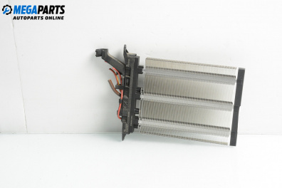 El. radiator heizung for Volkswagen Passat V Variant B6 (08.2005 - 11.2011)