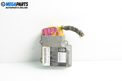 Airbag module for Volkswagen Passat V Variant B6 (08.2005 - 11.2011)