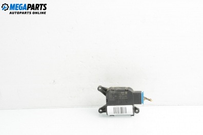 Motor supapă încălzire for Volkswagen Passat V Variant B6 (08.2005 - 11.2011) 1.9 TDI, 105 hp, № 0 132 801 362