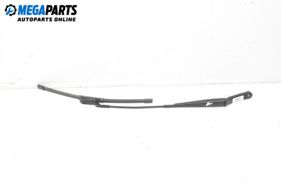 Braț ștergătoare parbriz for Volkswagen Passat V Variant B6 (08.2005 - 11.2011), position: dreapta