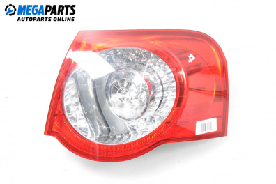 Bremsleuchte for Volkswagen Passat V Variant B6 (08.2005 - 11.2011), combi, position: rechts
